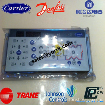 32GN500112